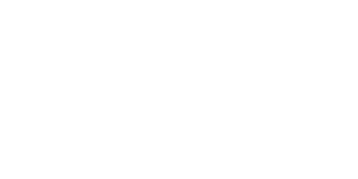 RodrigoGaRoCe